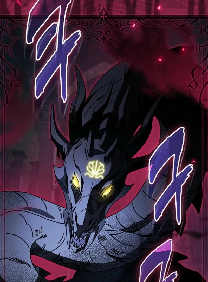 Read Aria of the Withered Branch EN Manga Online