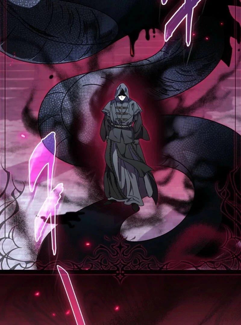 Read Aria of the Withered Branch EN Manga Online