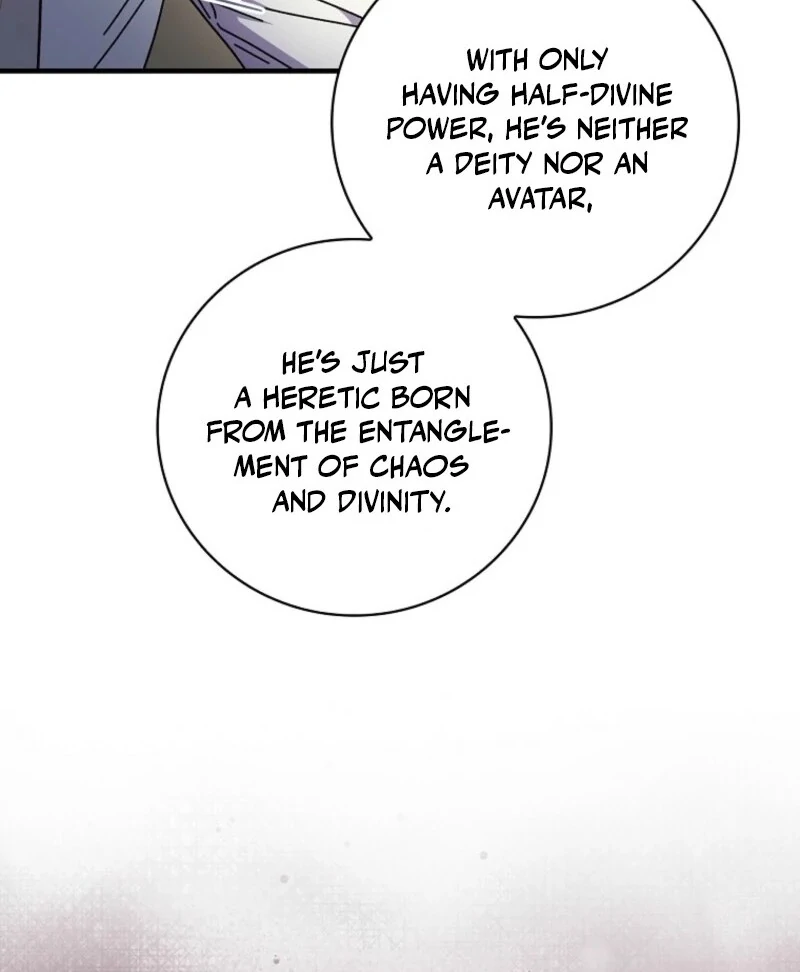 Read Aria of the Withered Branch EN Manga Online