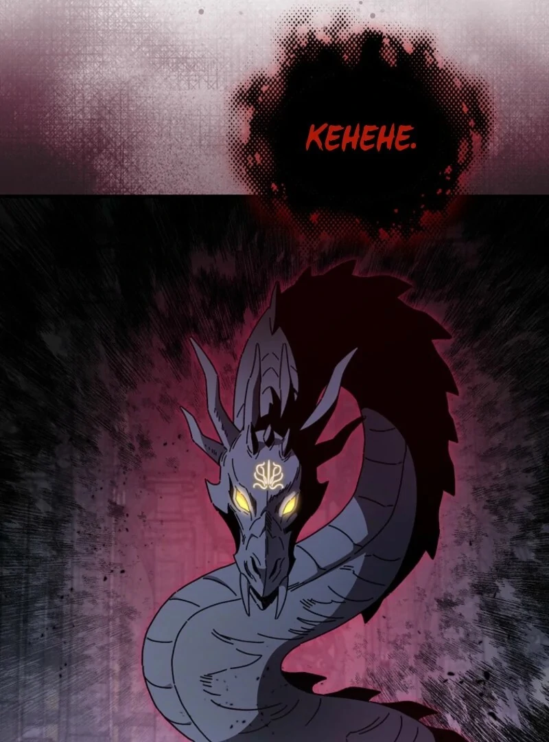 Read Aria of the Withered Branch EN Manga Online