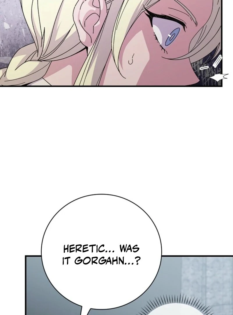 Read Aria of the Withered Branch EN Manga Online