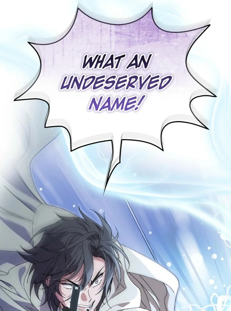 Read Aria of the Withered Branch EN Manga Online