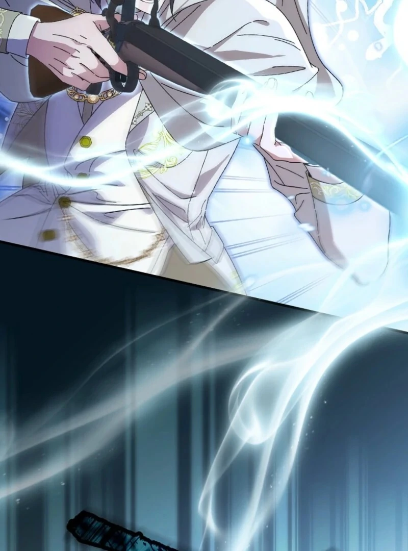 Read Aria of the Withered Branch EN Manga Online