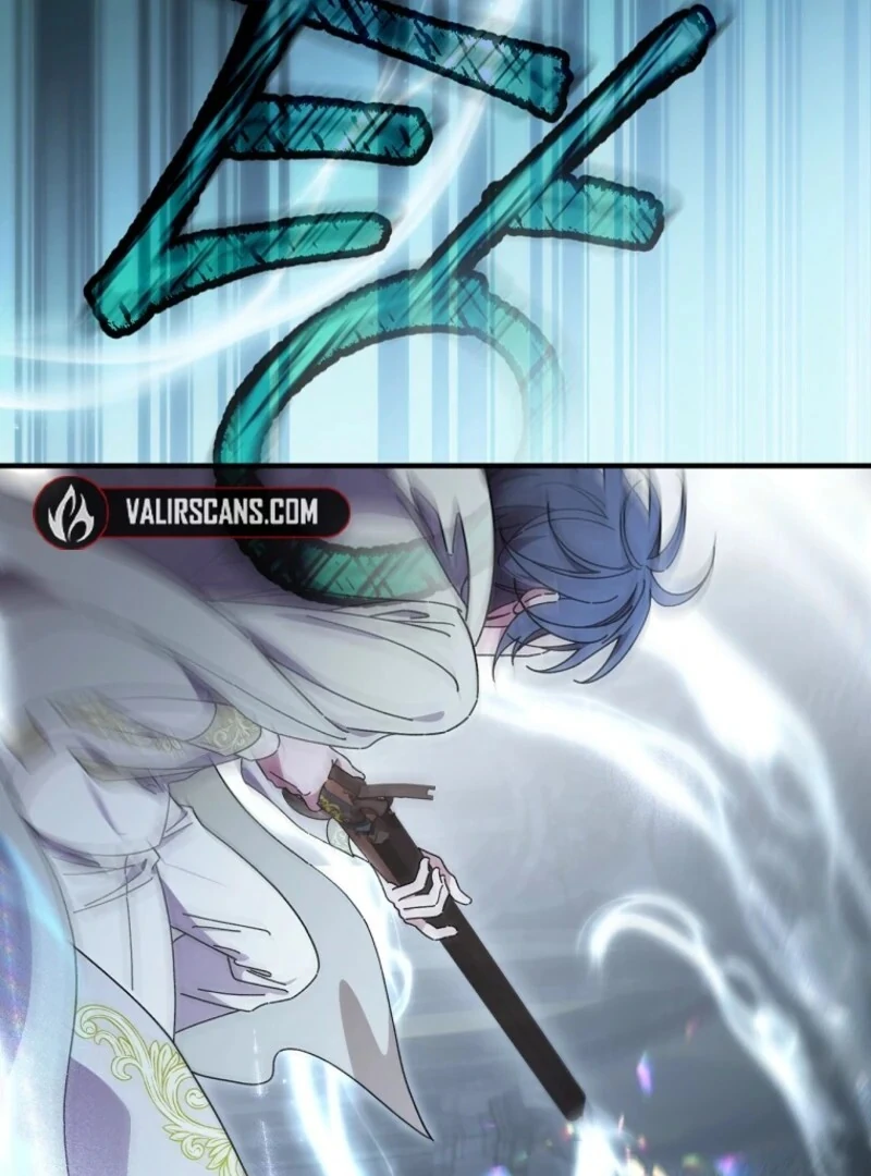 Read Aria of the Withered Branch EN Manga Online