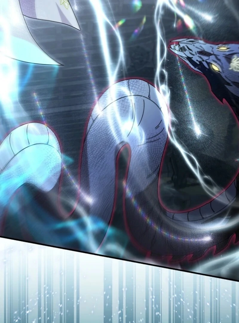 Read Aria of the Withered Branch EN Manga Online