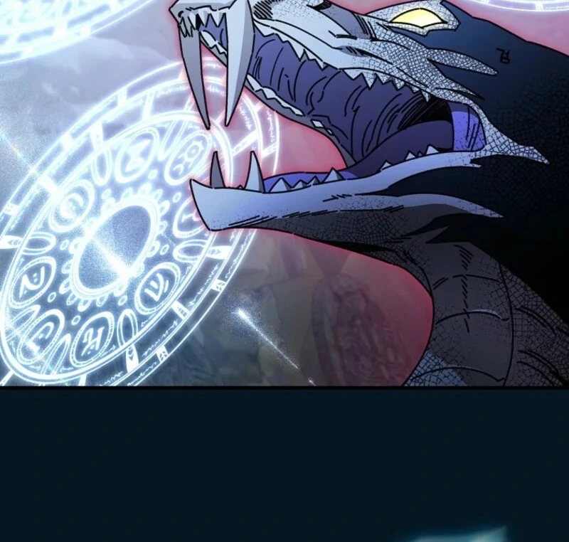 Read Aria of the Withered Branch EN Manga Online