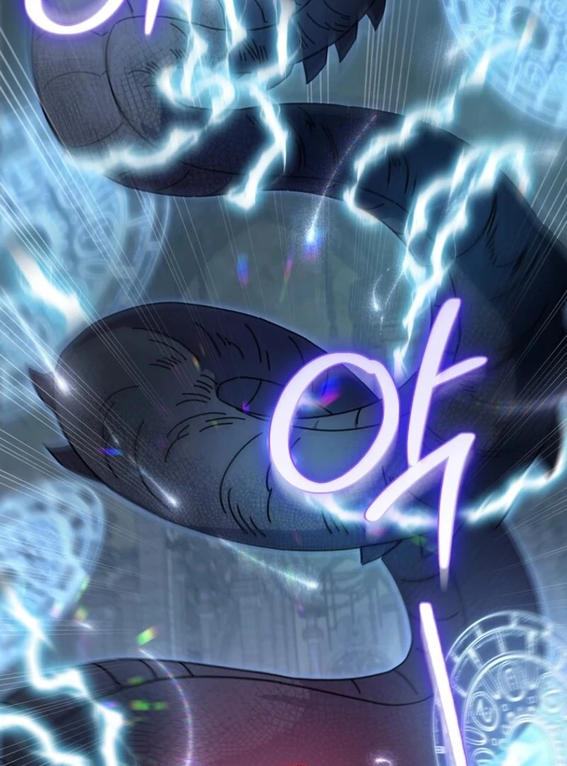 Read Aria of the Withered Branch EN Manga Online