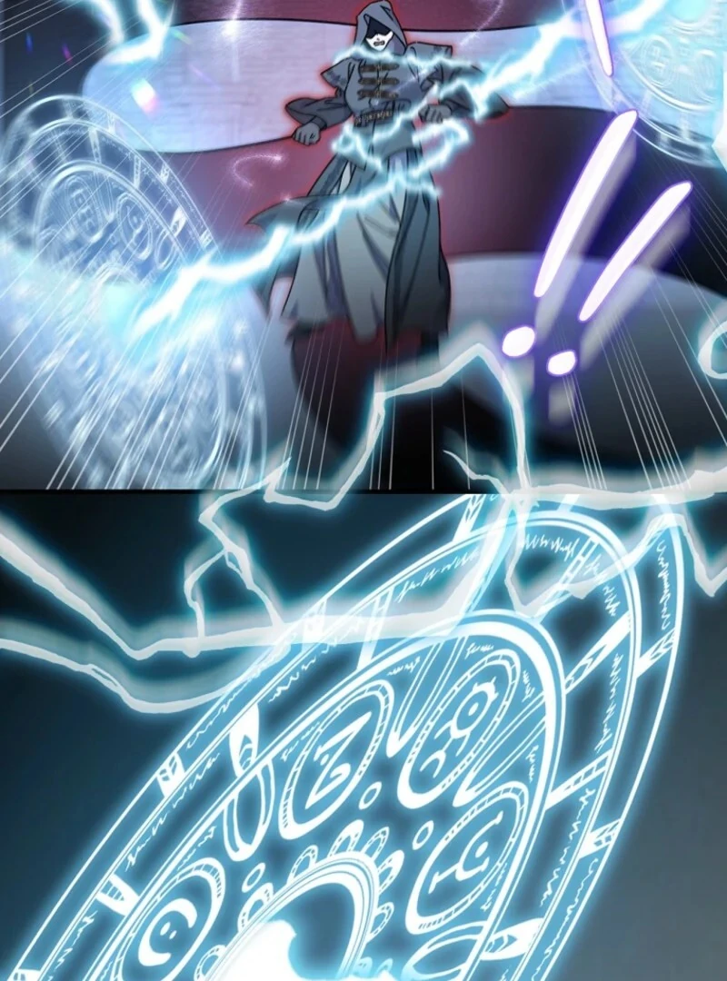 Read Aria of the Withered Branch EN Manga Online