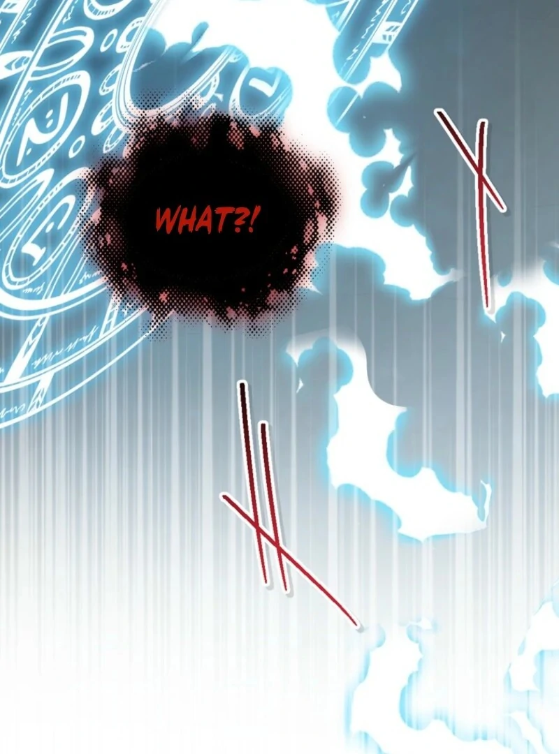 Read Aria of the Withered Branch EN Manga Online