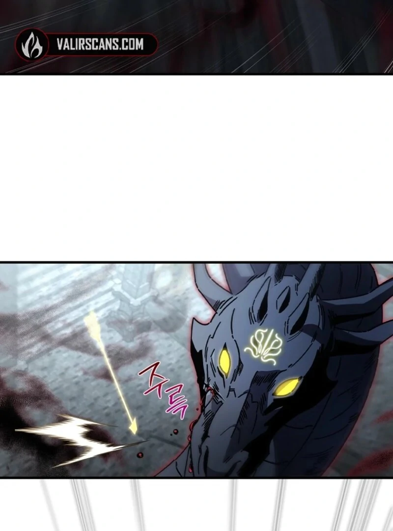 Read Aria of the Withered Branch EN Manga Online