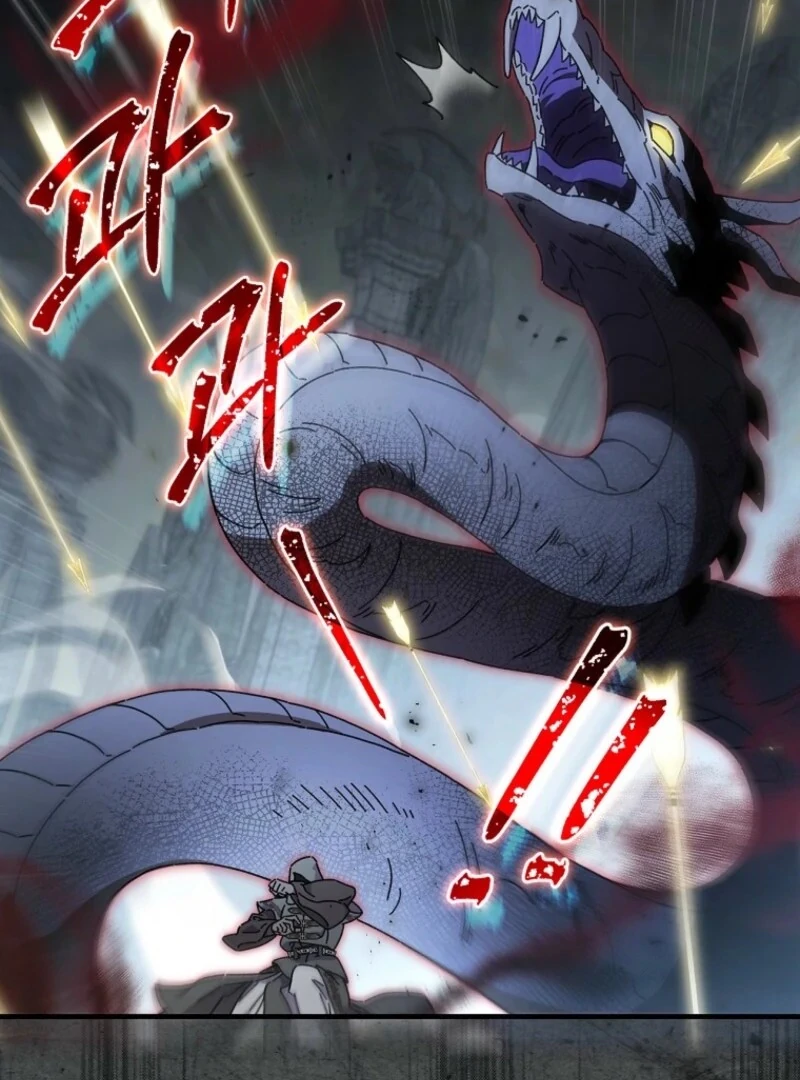 Read Aria of the Withered Branch EN Manga Online