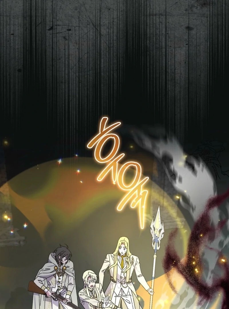 Read Aria of the Withered Branch EN Manga Online