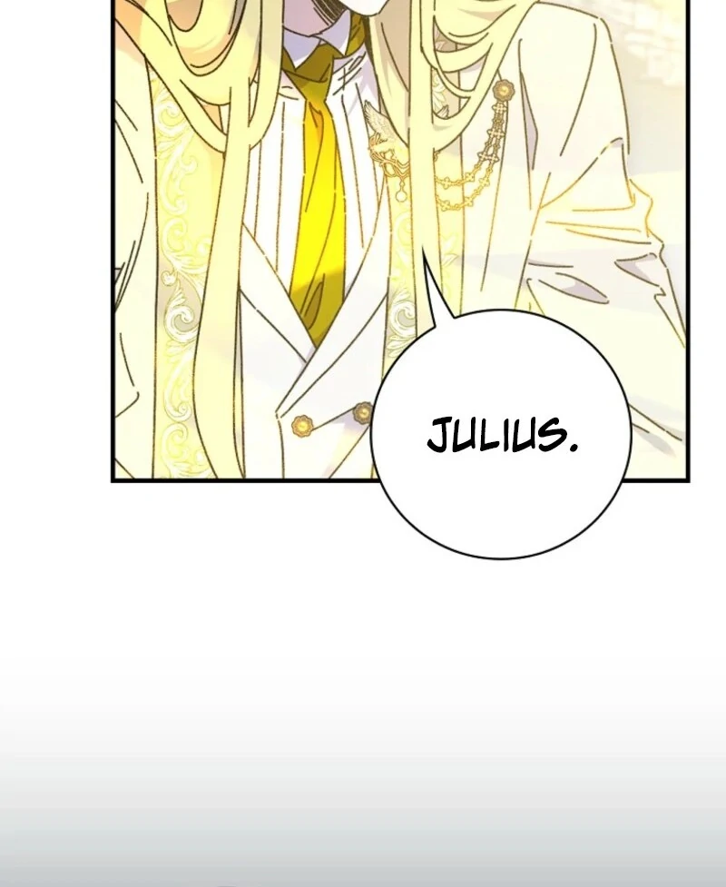 Read Aria of the Withered Branch EN Manga Online