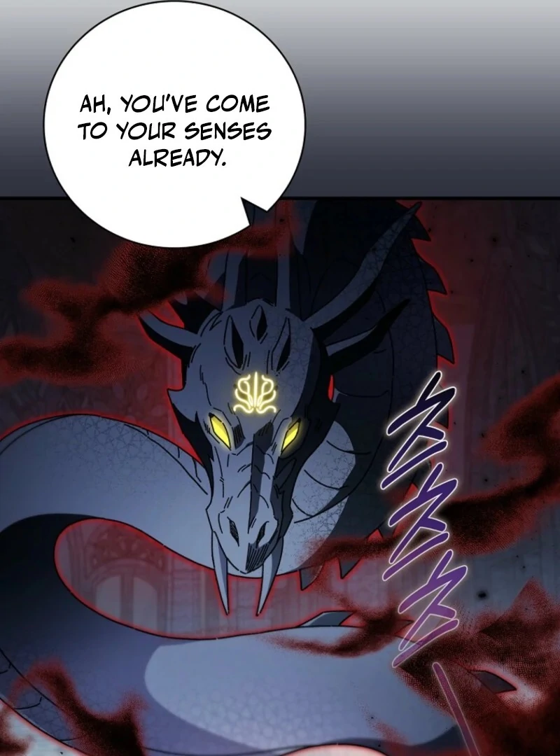 Read Aria of the Withered Branch EN Manga Online