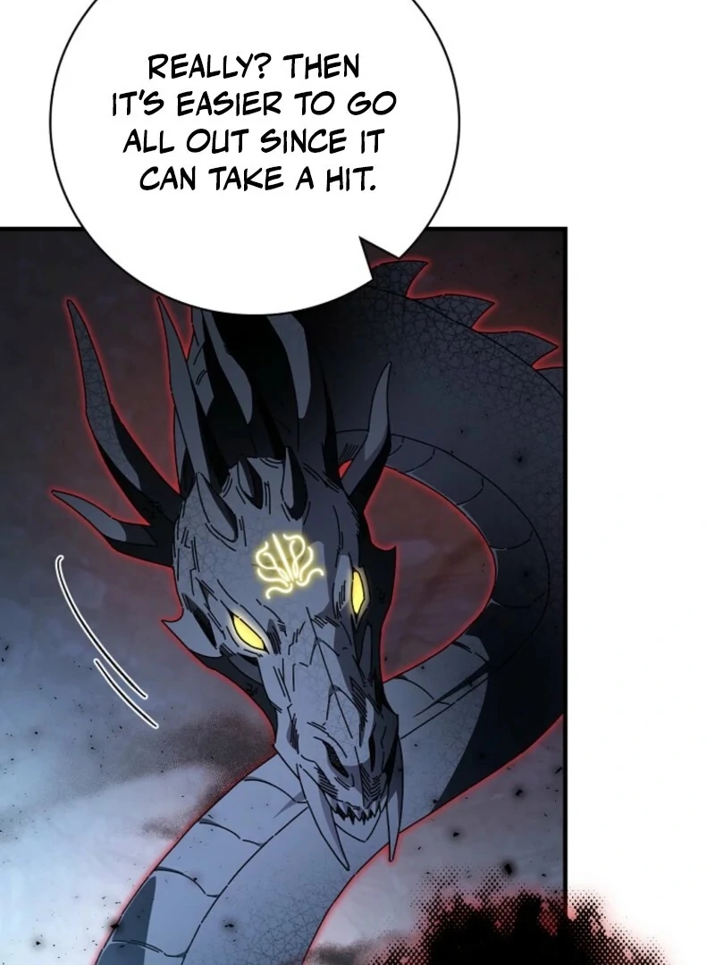 Read Aria of the Withered Branch EN Manga Online