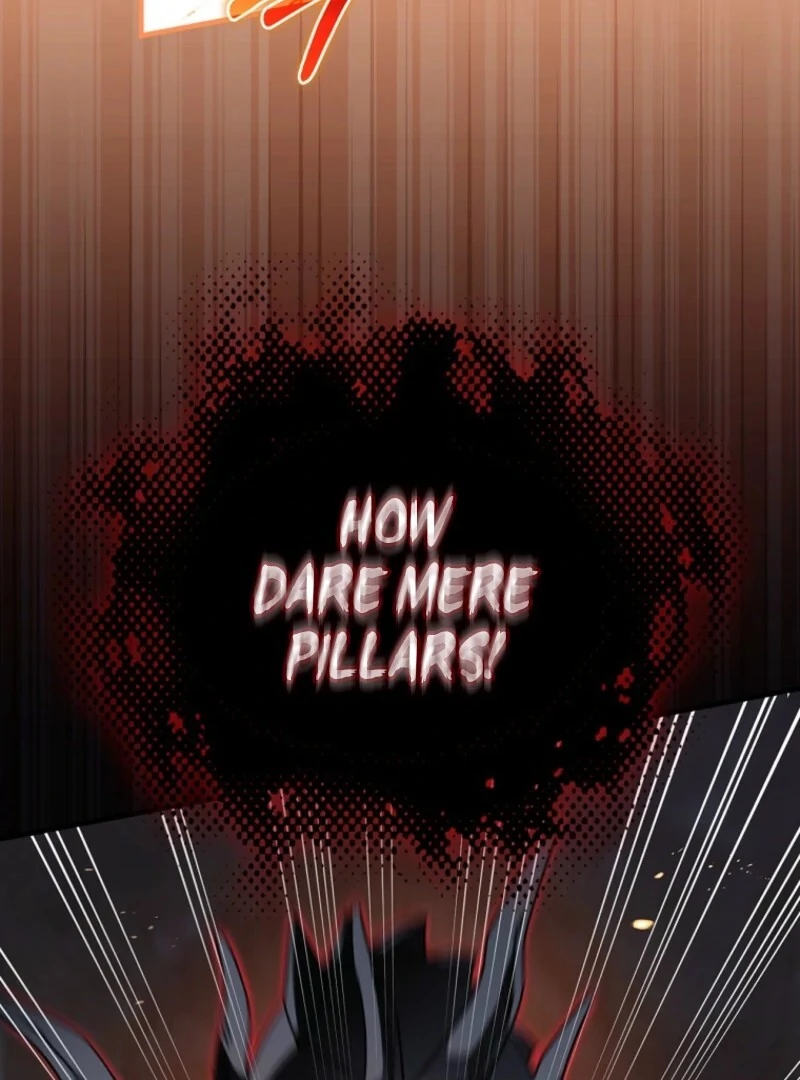 Read Aria of the Withered Branch EN Manga Online