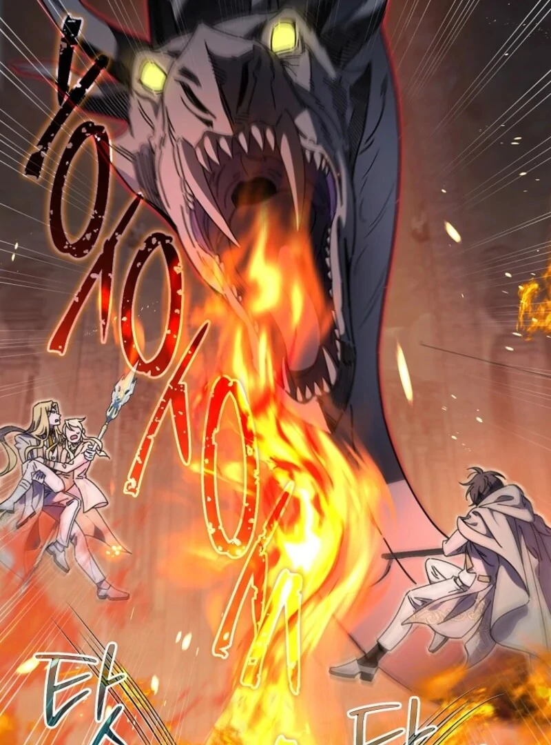 Read Aria of the Withered Branch EN Manga Online