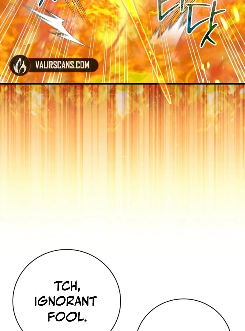 Read Aria of the Withered Branch EN Manga Online