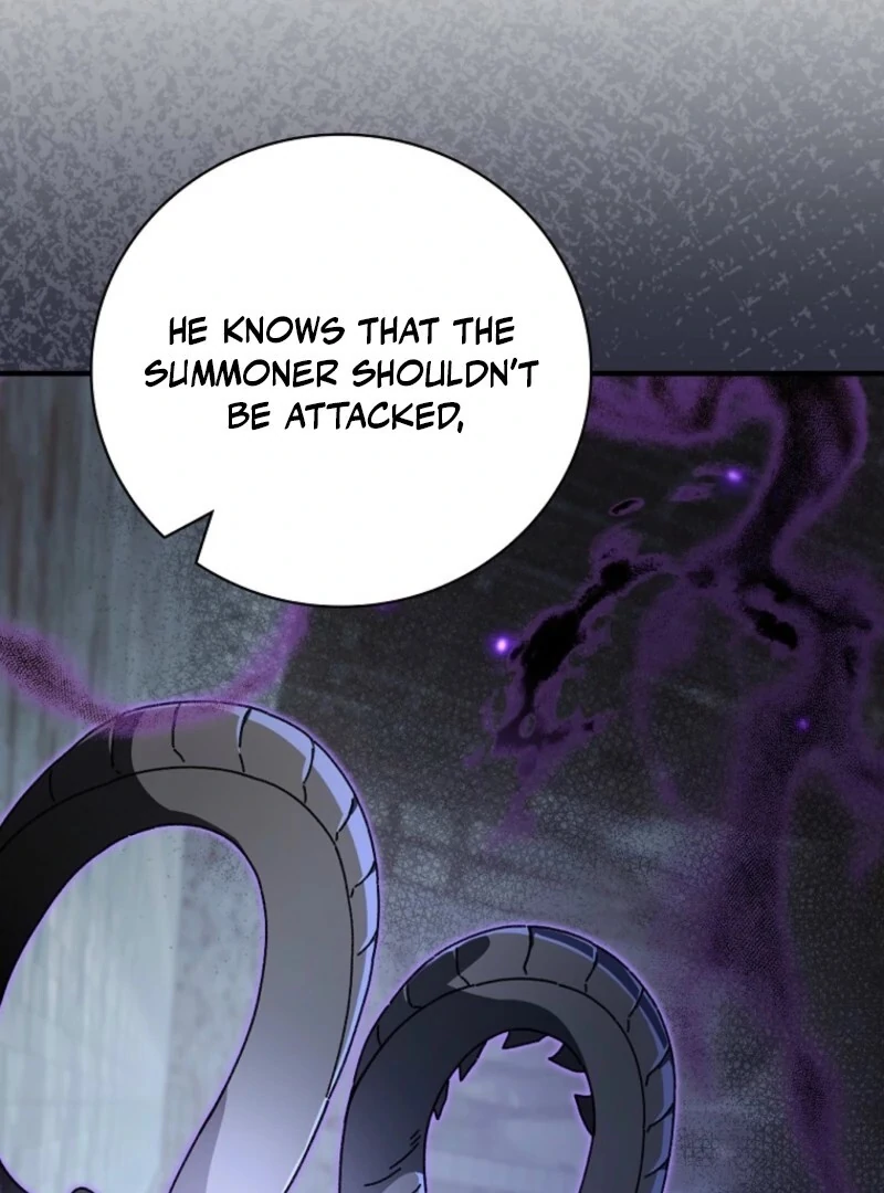 Read Aria of the Withered Branch EN Manga Online