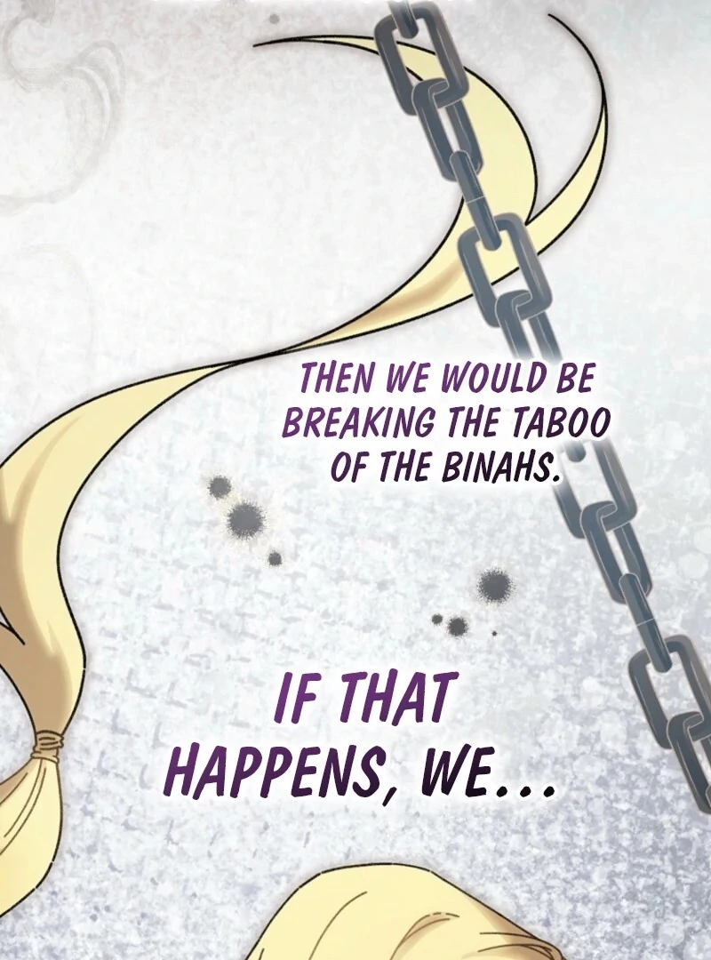 Read Aria of the Withered Branch EN Manga Online