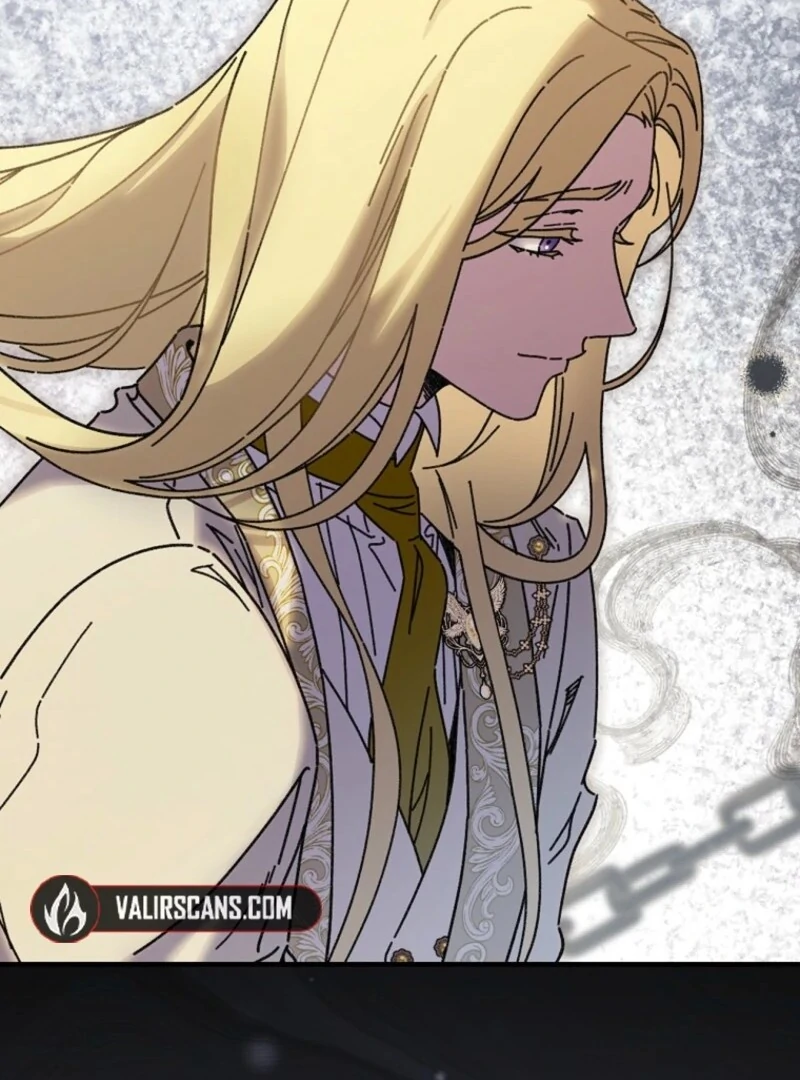 Read Aria of the Withered Branch EN Manga Online