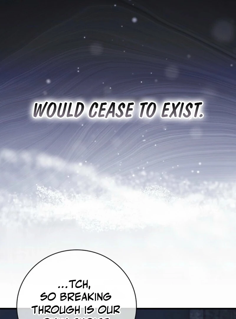 Read Aria of the Withered Branch EN Manga Online