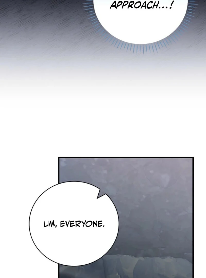 Read Aria of the Withered Branch EN Manga Online