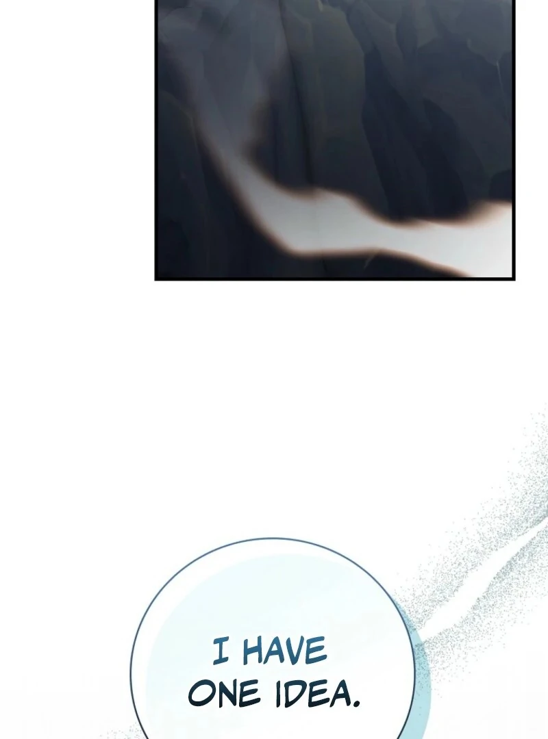 Read Aria of the Withered Branch EN Manga Online