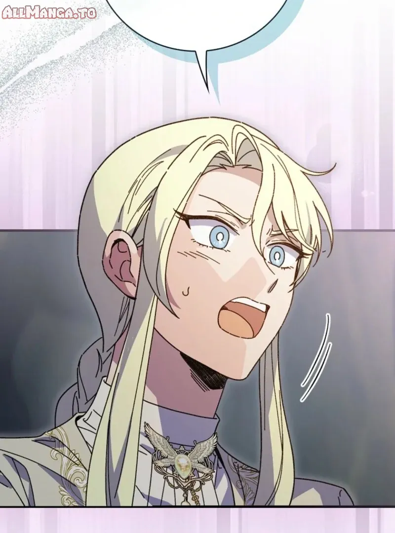 Read Aria of the Withered Branch EN Manga Online