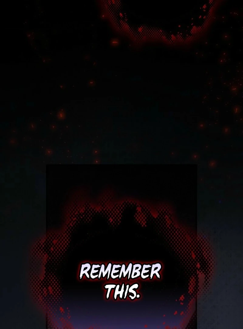 Read Aria of the Withered Branch EN Manga Online