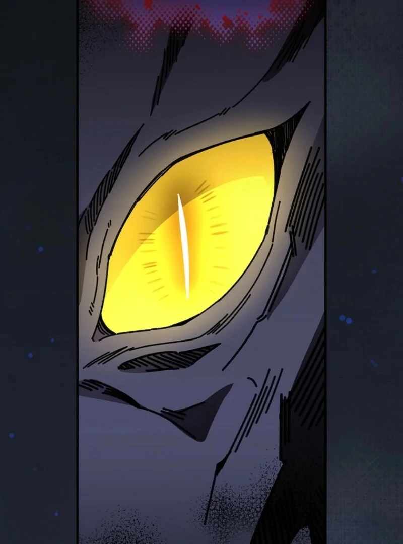 Read Aria of the Withered Branch EN Manga Online