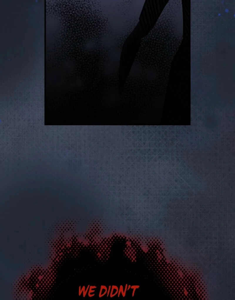 Read Aria of the Withered Branch EN Manga Online