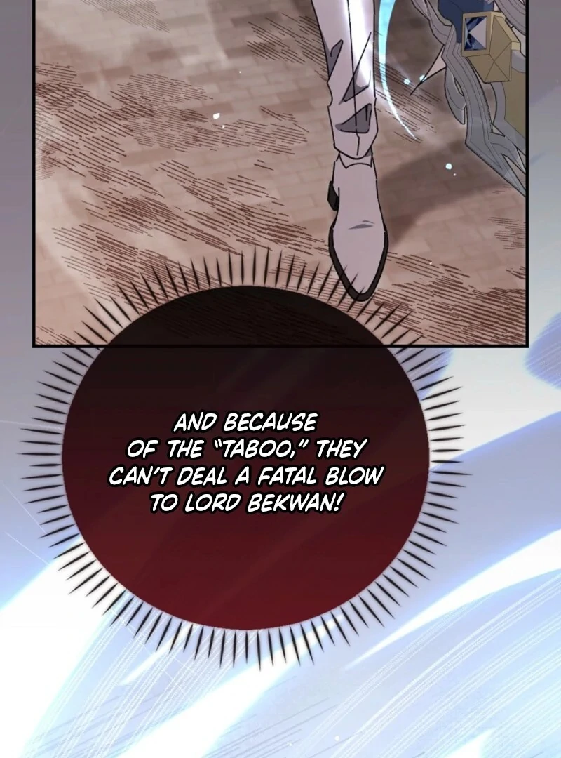 Read Aria of the Withered Branch EN Manga Online