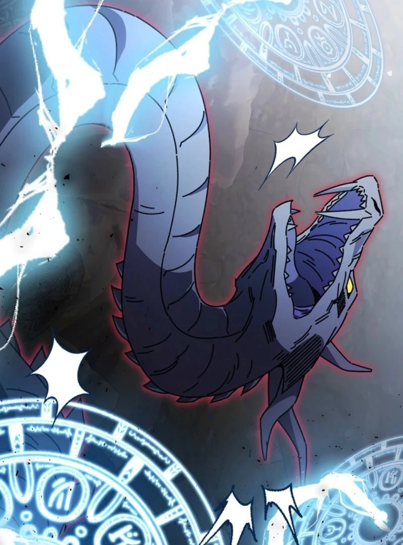 Read Aria of the Withered Branch EN Manga Online