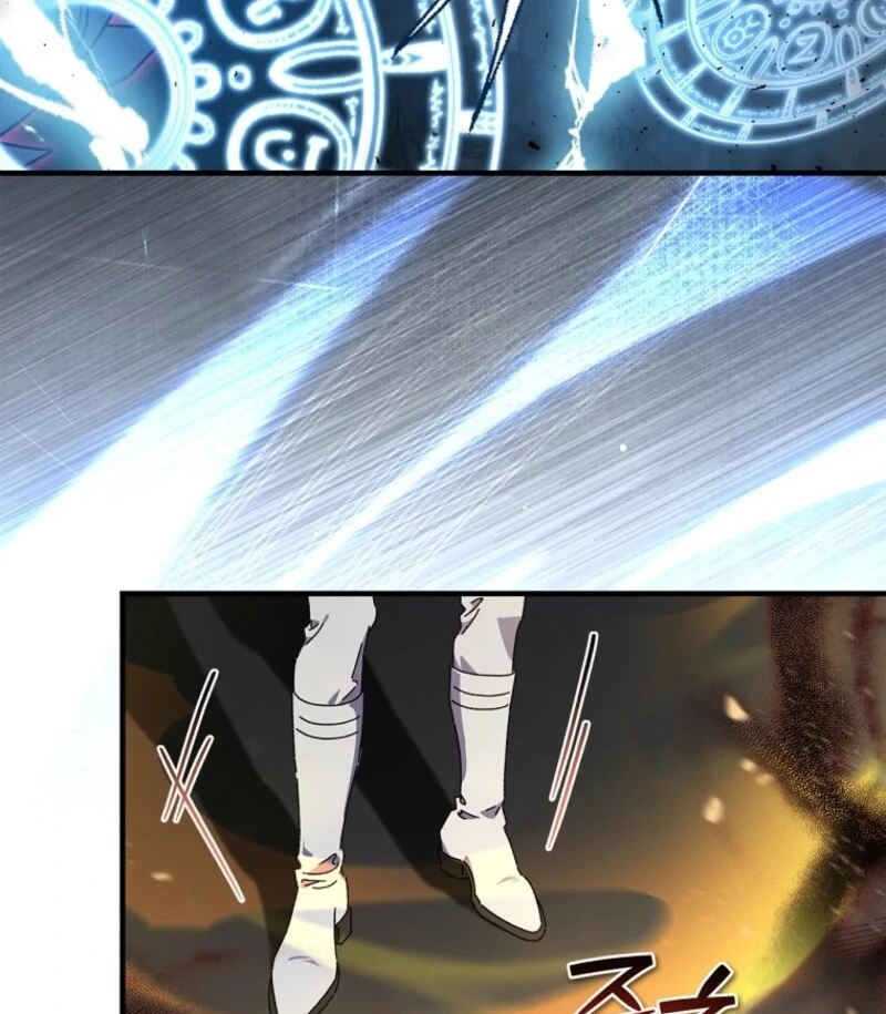 Read Aria of the Withered Branch EN Manga Online