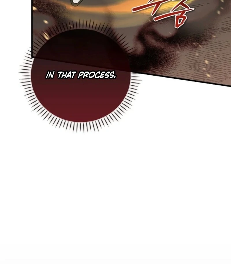 Read Aria of the Withered Branch EN Manga Online