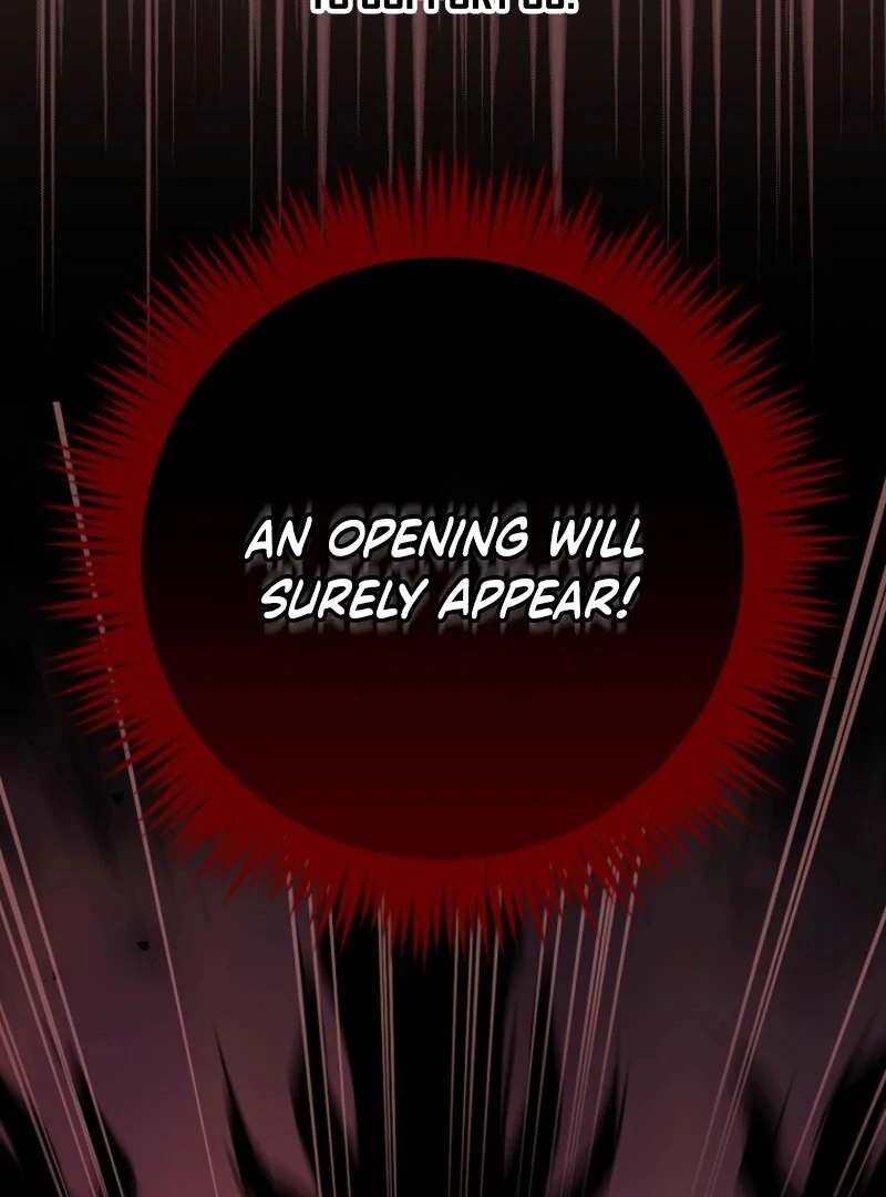 Read Aria of the Withered Branch EN Manga Online