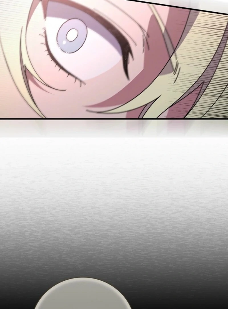 Read Aria of the Withered Branch EN Manga Online