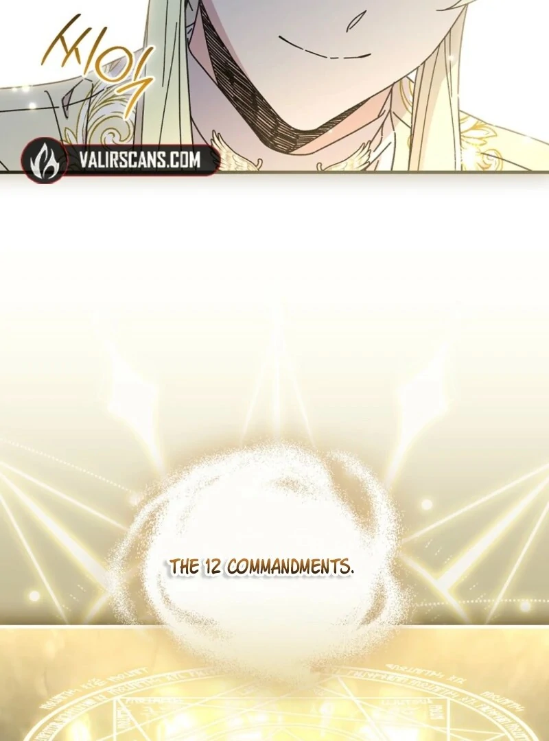 Read Aria of the Withered Branch EN Manga Online