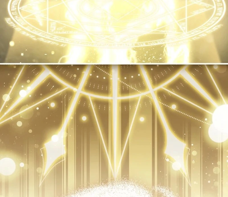 Read Aria of the Withered Branch EN Manga Online