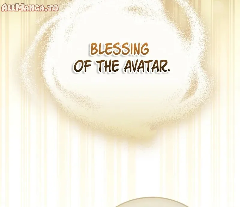 Read Aria of the Withered Branch EN Manga Online