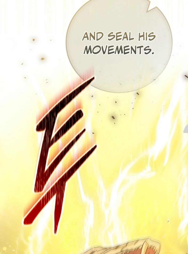 Read Aria of the Withered Branch EN Manga Online