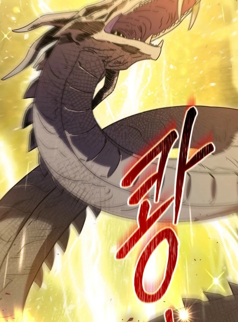 Read Aria of the Withered Branch EN Manga Online