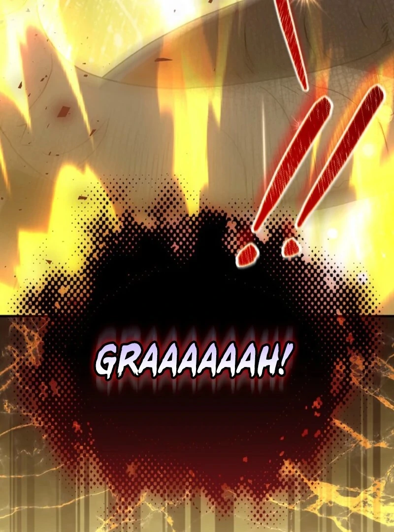 Read Aria of the Withered Branch EN Manga Online