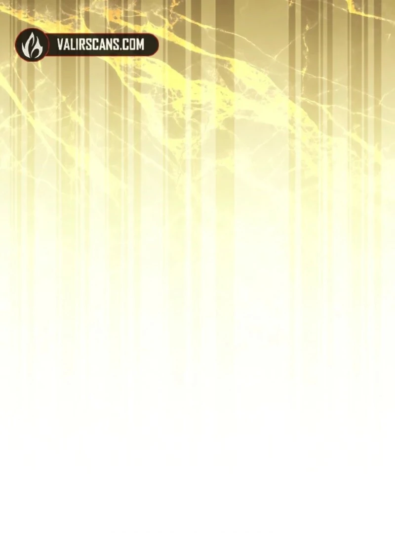 Read Aria of the Withered Branch EN Manga Online