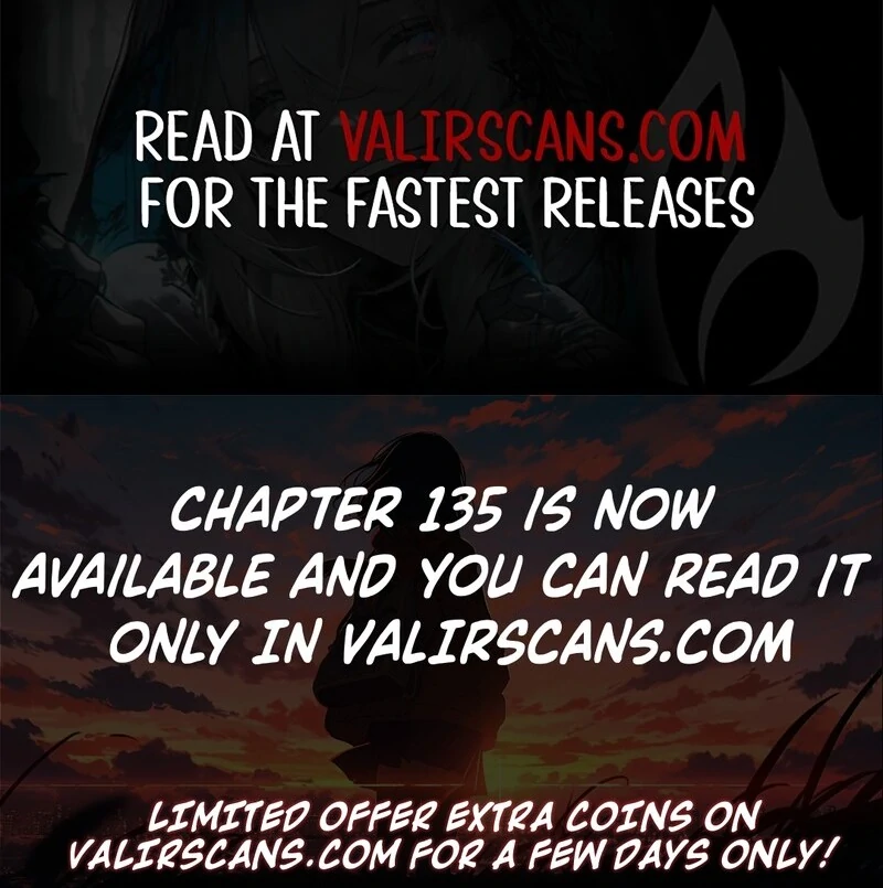 Read Aria of the Withered Branch EN Manga Online