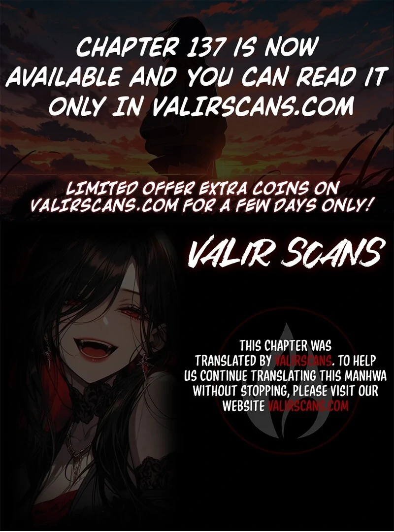 Read Aria of the Withered Branch EN Manga Online