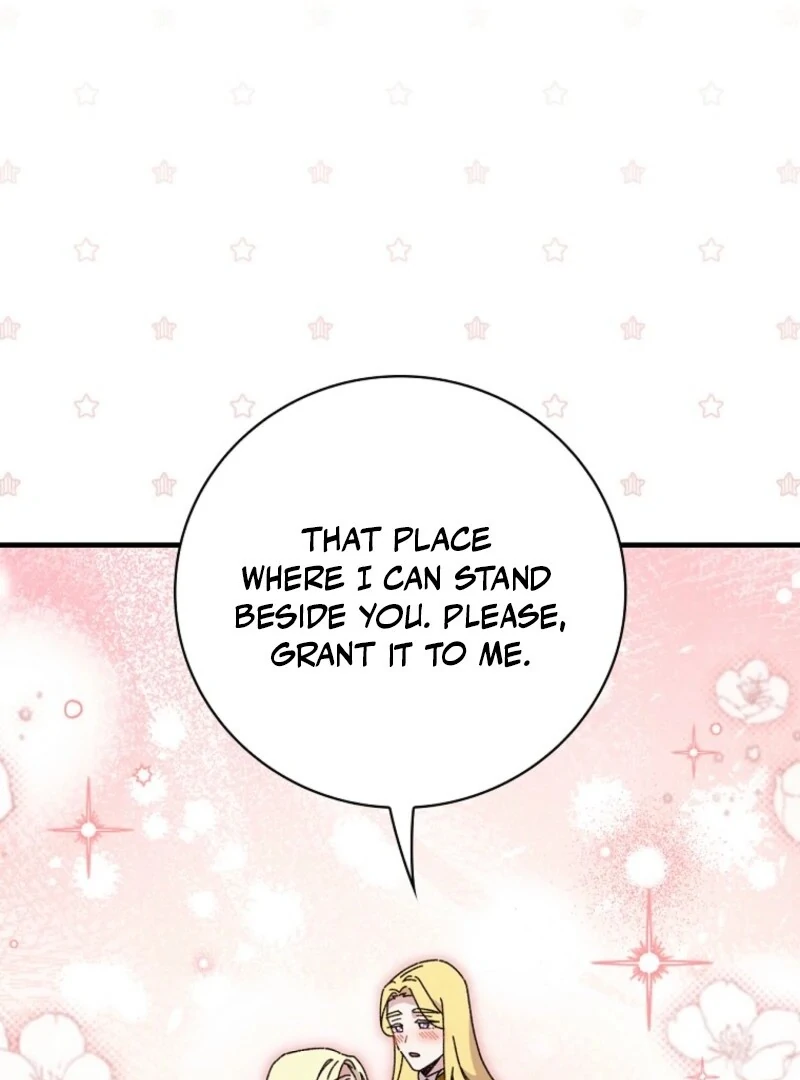 Read Aria of the Withered Branch EN Manga Online