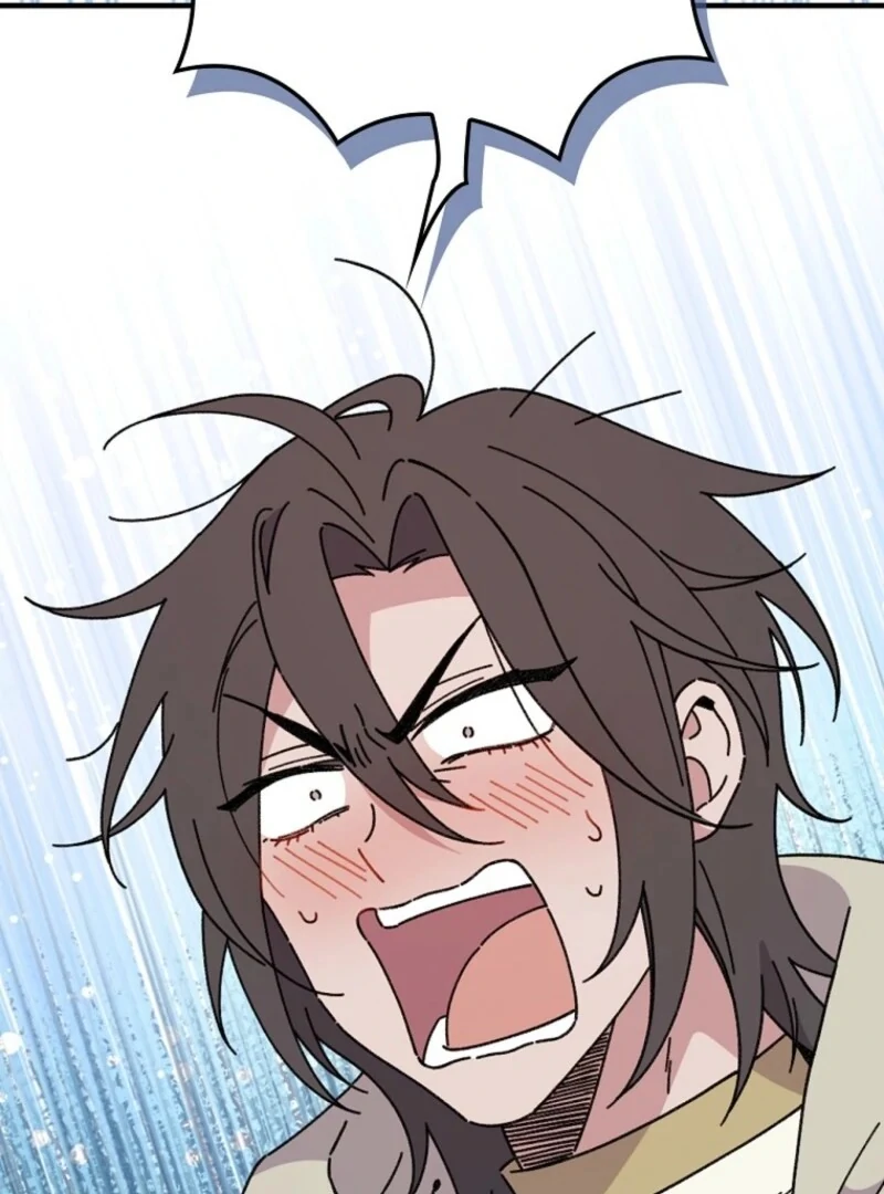 Read Aria of the Withered Branch EN Manga Online