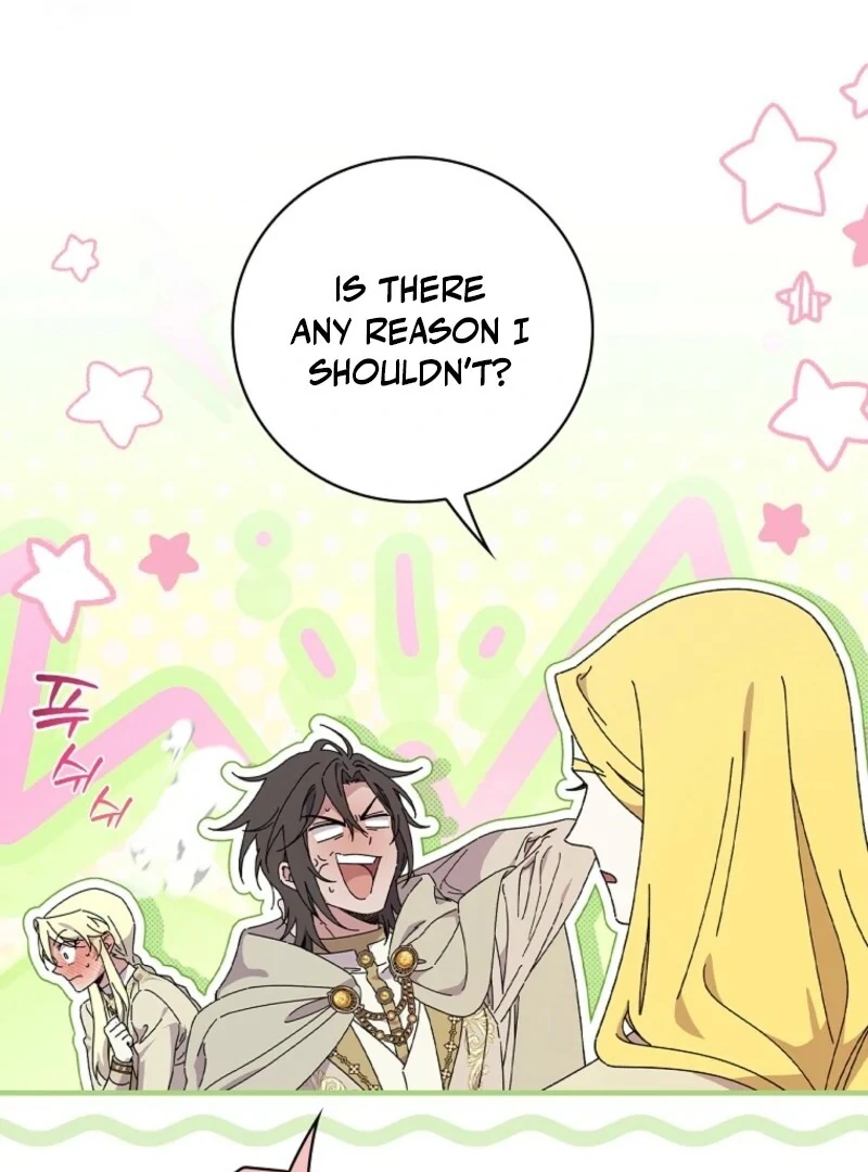 Read Aria of the Withered Branch EN Manga Online